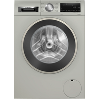 Bosch Wgg245s2 Varioperfect Wasmachine 10kg 1400t | Welhof; Dé Outlet Store Van De Benelux