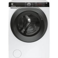 Hoover Hwp4 47ambc71-s Wasmachine 7kg 1400t | Welhof; Dé Outlet Store Van De Benelux