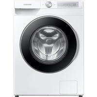 Samsung Ww80t636alh Autodose Wasmachine 8kg 1600t | Welhof; Dé Outlet Store Van De Benelux