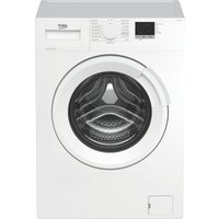 Beko Wtl74051w Wasmachine 7kg 1400t | Welhof; Dé Outlet Store Van De Benelux
