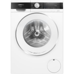 Siemens WG44G2ZMNL extraKlasse Wasmachine Wit