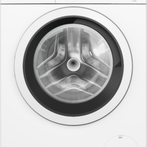 BOSCH WUU28T20NL SpeedPerfect -  Wasmachine Voorlader - 8 kg - 1400 rpm - 71 dB