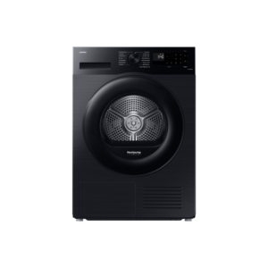 SAMSUNG,SAMSUNG SAMSUNG DV90CGC2A0AB 5000-serie Warmtepompdroger