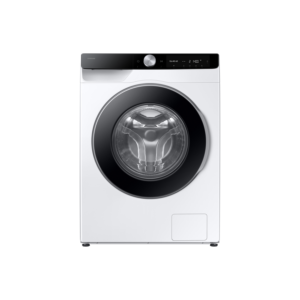 SAMSUNG WW11DG6B85LK 6000-serie AI Wash Wasmachine (11 kg, 1400 rpm, A)