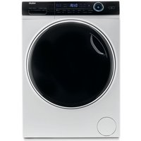 Haier Hwd100-b14979 Was-droogcombinatie 10 -6kg 1400t | Welhof; Dé Outlet Store Van De Benelux