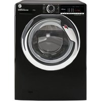 Hoover H3ws4105tacbe-80 Wasmachine 10kg 1400t | Welhof; Dé Outlet Store Van De Benelux