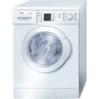 Bosch Wae28443 Varioperfect Wasmachine 7kg 1400t | Welhof; Dé Outlet Store Van De Benelux