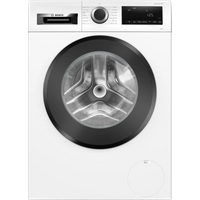 Bosch Wgg04409gb Wasmachine 9kg 1400t | Welhof; Dé Outlet Store Van De Benelux