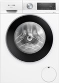 Siemens WG46G2Z7NL iQ500 wasmachine