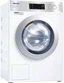 Miele PWM 1108 SMartBiz [EL DP] Professional Wasmachine