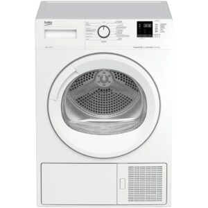 Beko VH8735GA01 Warmtepompdroger