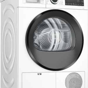 BOSCH WPG23172NL Serie 6 AutoDry Droger