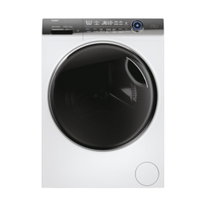 HAIER HW110B14979EUGDF Wasmachine (11 kg, 1400 rpm, A)