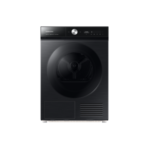 SAMSUNG DV90BB9445GB 8000-serie BESPOKE SuperSpeed Warmtepompdroger