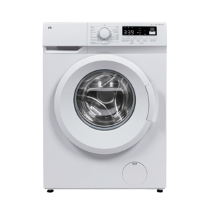 OK. OWM 7126 A Wasmachine (7 kg, 1400 rpm, A)