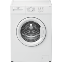 Zenith Zwm7120w Wasmachine 7kg 1200t | Welhof; Dé Outlet Store Van De Benelux