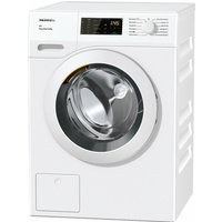 Miele Wcd330 Wps D Wasmachine 8kg 1400t | Welhof; Dé Outlet Store Van De Benelux