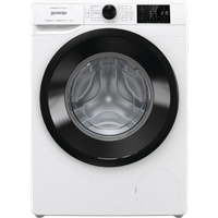 Gorenje Wnei94aps Wasmachine 9kg 1400t | Welhof; Dé Outlet Store Van De Benelux