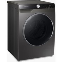 Samsung Ww90t936dsx Autodos Wasmachine 9kg 1600t | Welhof; Dé Outlet Store Van De Benelux