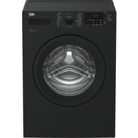 Beko Wtk104121a Wasmachine 10kg 1400t | Welhof; Dé Outlet Store Van De Benelux