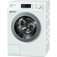 Miele Wkf311 Wasmachine 8kg 1400t | Welhof; Dé Outlet Store Van De Benelux