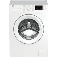 Beko Wtk104121w Wasmachine 10kg 1400t | Welhof; Dé Outlet Store Van De Benelux