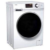 Haier Hw70-b14636n Wasmachine 7kg 1400t | Welhof; Dé Outlet Store Van De Benelux