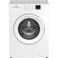 Beko Wtl72051w Wasmachine 7kg 1200t | Welhof; Dé Outlet Store Van De Benelux
