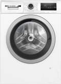 BOSCH WAN2827FNL Serie 4 Wasmachine