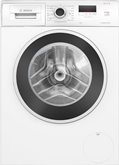 BOSCH WGE02406NL Serie 2 Wasmachine