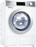 Miele PWM 1108 SmartBiz [EL DP TDos] Wasmachine
