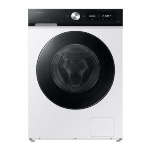 Samsung WW90DB7U94GEU3 Wasmachine Wit