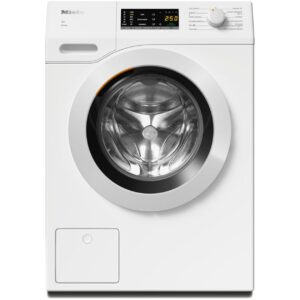 Miele WCA 030 WCS NL LW Active SmartBiz Wasmachine Wit
