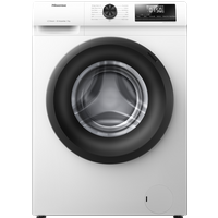 Hisense Wfqp7012evm Wasmachine 7kg 1200t | Welhof; Dé Outlet Store Van De Benelux