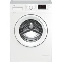 Beko Wtk92151w Wasmachine 9kg 1200t | Welhof; Dé Outlet Store Van De Benelux