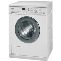Miele W562 Prestige Plus 6 Wasmachine 6kg 1300t | Welhof; Dé Outlet Store Van De Benelux