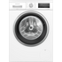 SIEMENS WU14UT28 Voorlader wasmachine