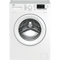 Beko Wtv8711bc1 Wasmachine 8kg 1400t | Welhof; Dé Outlet Store Van De Benelux