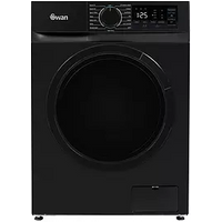 Swan Sw75130b Wasmachine 9kg 1400t | Welhof; Dé Outlet Store Van De Benelux