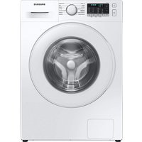Samsung Eco Bubble Ww90ta046tt Wasmachine 9kg 1400t | Welhof; Dé Outlet Store Van De Benelux