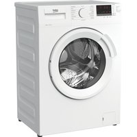 Beko Wtl84151w Wasmachine 8kg 1400t | Welhof; Dé Outlet Store Van De Benelux