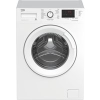 Beko Wtv77222xw1 Wasmachine 7kg 1400t | Welhof; Dé Outlet Store Van De Benelux