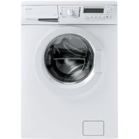 John Lewis Jlwm1409 Wasmachine 7kg 1400t | Welhof; Dé Outlet Store Van De Benelux