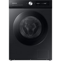 Samsung Ww11bb704agb Wasmachine 11kg 1400t | Welhof; Dé Outlet Store Van De Benelux