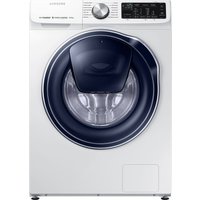 Samsung Ww10n645rpw Addwash Wasmachine 10kg 1400t | Welhof; Dé Outlet Store Van De Benelux