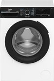 Beko BM3WFU4861B Wasmachine