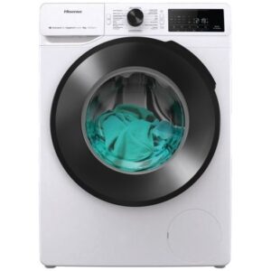 Hisense WF3V943BW/BLX Wasmachine