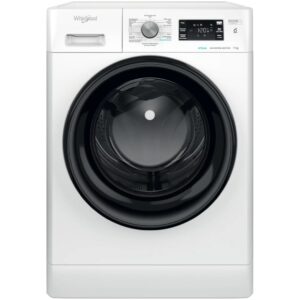 Whirlpool FFBBE 7469 BV Wasmachine