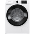 GORENJE WNEI74SAPS Voorlader wasmachine