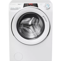 Candy Ro1696dwmc7 Wasmachine 9kg 1600t | Welhof; Dé Outlet Store Van De Benelux